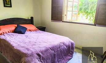 Imagem 4: Casa com 6 dormitórios à venda, 346 m² por R$ 700.000,00 - Pontinha - Araruama/RJ