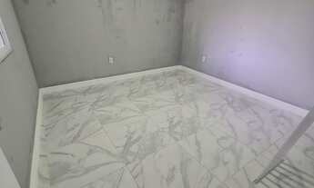 Imagem 5: Vendo excelente casa na Estrada do Lameirão Pequeno