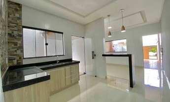 Imagem 5: MARCO)ÓTIMA OPORTUNIDADE