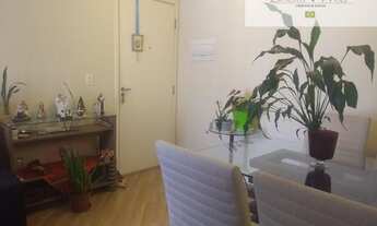 Imagem 6: IMOBILIARIA$ ª¹ERNESTO WOLF IMÓVEISª¹ - CNPJ: 32.012.721/0001-08 ²³¹CRECI - 202247F/SP¹³