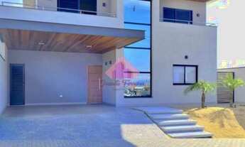 Imagem 2: Sobrado de Condomínio com 3 dorms, Loteamento Floresta, São José dos Campos - R$ 1.5 mi, C