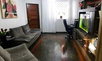Imagem 2: BELO HORIZONTE - Apartamento Padrão - Vila Cloris