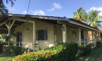 Imagem 6: Excelente casa em Salinas