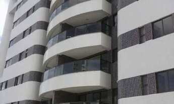 Imagem: O melhor lugar para morar amplo e metragem