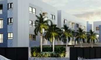 Imagem: Oportunidade de apto 02/03 quartos, lazer