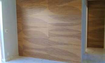 Imagem 2: BELO HORIZONTE - Apartamento Padrão - Planalto