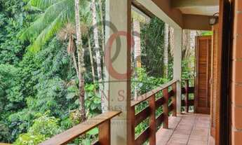 Imagem 7: APARTAMENTO RESIDENCIAL em Ubatuba - SP, Praia do Itagua