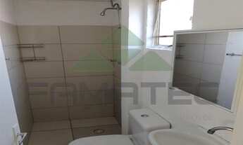 Imagem 7: Apartamento Vila Nair Sao Paulo/SP