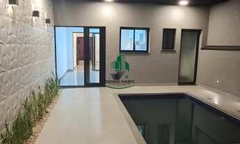 Imagem: Maravilhosa Casa térrea !! Condomínio