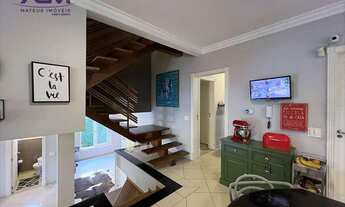 Imagem: Casa com 4 dormitórios à venda, 496 m²