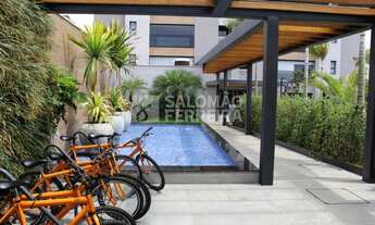 Imagem 7: FRANCA - Padrão - Residencial Paraíso