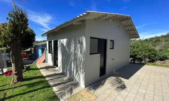 Imagem 3: Imperdível! Linda casa de 2 quartos à venda em Ivoti!