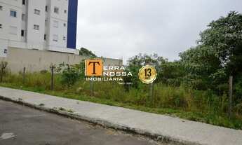 Imagem 5: CAXIAS DO SUL - Terreno Padrão - Vila Verde