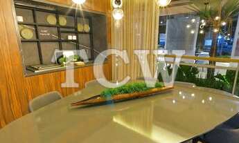 Imagem 3: Apartamento-Padrao-para-Venda-em-Moema-Sao-Paulo-SP