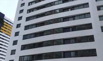 Imagem: Edifício Portomar 402