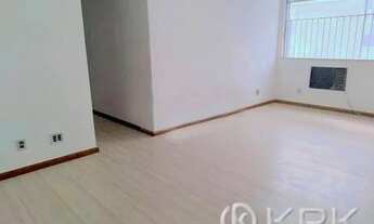 Imagem 4: Apartamento para Venda em Rio de Janeiro, Leblon, 3 dormitórios, 2 banheiros, 1 vaga