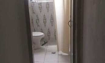 Imagem 7: SÃO VICENTE- BOA VISTA -APTO 1 DORM--VAGA COLETIVA-PX PRAIA