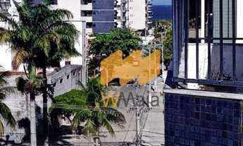 Imagem: Cobertura com 2 dormitórios à venda, 70