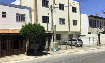 Imagem 6: AlUGO APTOS 1 QUARTO Tarcísio Miranda