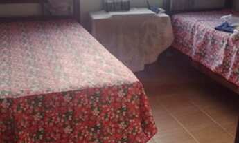 Imagem 6: Vende-se Casa no centro da cidade em Itambacuri Minas Gerais