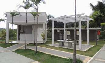 Imagem 3: Ref.: 2017 - Apart. 2 qtos - Santos Dumont