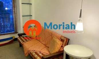 Imagem 7: APARTAMENTO RESIDENCIAL em SÃO PAULO - SP, VILA ANDRADE