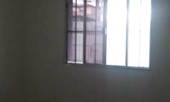 Imagem 6: Casa Padrão para para alugar com 1 quarto 1 sala 60 m2 no bairro Chácara Belenzinho, São P