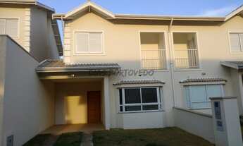 Imagem: Casa - Parque Rural Fazenda Santa Cândida