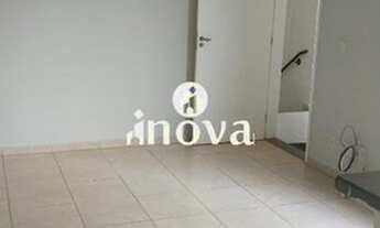 Imagem 4: Apartamento à venda, 2 quartos, 1 vaga, Pontal - Uberaba/MG