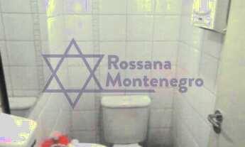 Imagem 4: BRASÍLIA - Conjunto Comercial/Sala - ASA NORTE