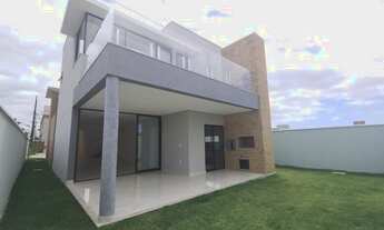 Imagem 6: Duplex com alto padrão de acabamento na Cidade Alpha