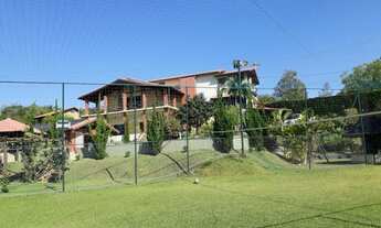 Imagem 2: CASA RESIDENCIAL em ITUPEVA - SP, CAFEZAL 6