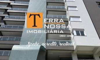 Imagem 2: ARROIO DO SAL - Apartamento Padrão - Jardim Raiante