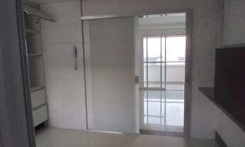 Imagem 5: Apto p aluguel com 113 m, com 3 quartos, em Jardim Zaira - Guarulhos - Centro