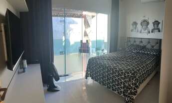 Imagem 6: Casa no melhor Condomínio em Barreirinhas