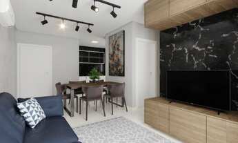 Imagem 7: CAXIAS DO SUL - Apartamento Padrão - SÃO LUIZ