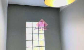 Imagem 6: Sobrado com 3 dorms, Jardim das Indústrias, São José dos Campos - R$ 577 mil, Cod