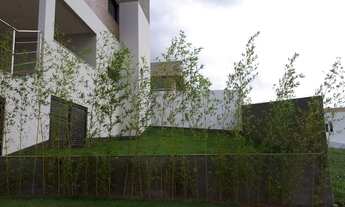 Imagem 5: Excelente casa com 4/4 no Alphaville Litoral Norte 2