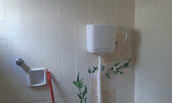 Imagem 3: Alugo para fins Residencial ou comercial altos