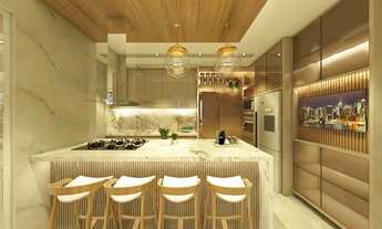 Imagem 6: CASA RESIDENCIAL em LAURO DE FREITAS - BA, BURAQUINHO