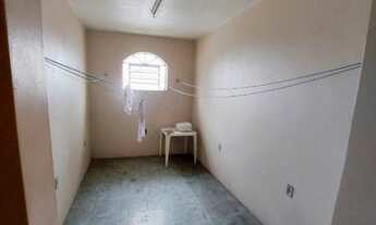 Imagem 3: CAXIAS DO SUL - Kitchenette/Conjugados - PETRÓPOLIS