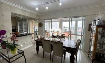 Imagem 3: Apartamento à venda, 124 m² por R$ 920.000,00 - Fazenda - Itajaí/SC