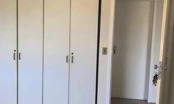 Imagem 5: Alugo APART NA MANGABEIRAS