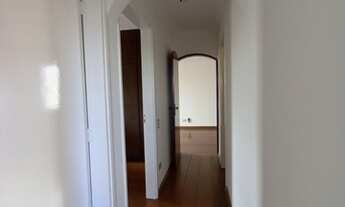 Imagem 5: Apartamento para aluguel possui 75 metros quadrados com 3 quartos