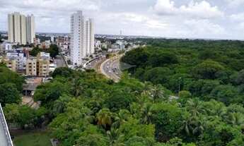 Imagem 4: Apartamento com 98m² nos Bancários