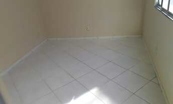 Imagem 3: Alugo casa Rua Iguaçu n 552 3 quartos em engenheiro Leal