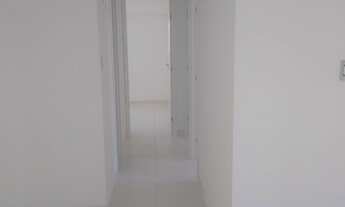 Imagem 4: EA Apartamento com 3 dormitórios