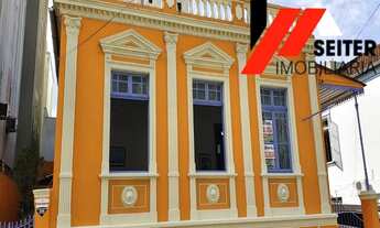 Imagem 3: Casa historica para venda em Florianopolis
