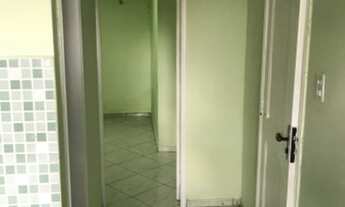 Imagem 4: Kitnet Kitnet com 1 dormitório