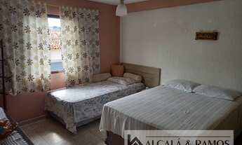 Imagem 5: Casa para venda em Centro - Porto Feliz - SP